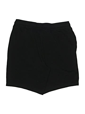 Puma Athletic Shorts (view 2)