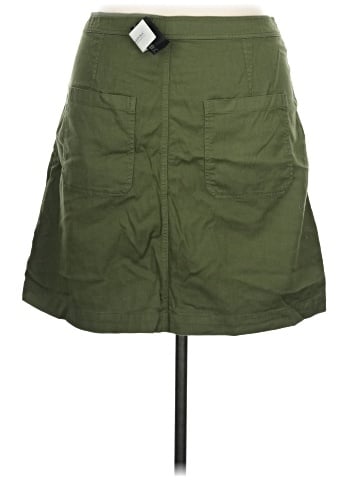 Banana Republic Casual Skirt (view 2)