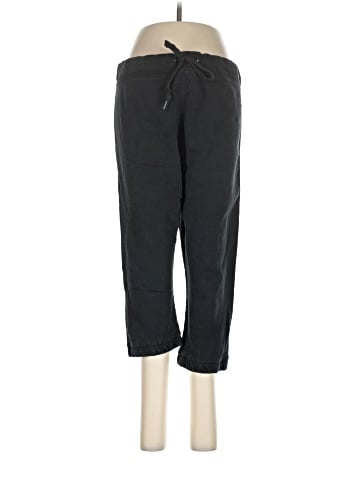 Champion Casual Pants (view 1)