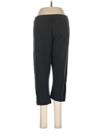 Champion Casual Pants (view 2)