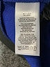 MICHAEL Michael Kors Color Block Black Casual Dress Size 10 - photo 8