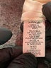 Helmut Lang Ivory Casual Pants Size 2 - photo 8