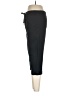 Champion Solid Black Casual Pants Size M - photo 5