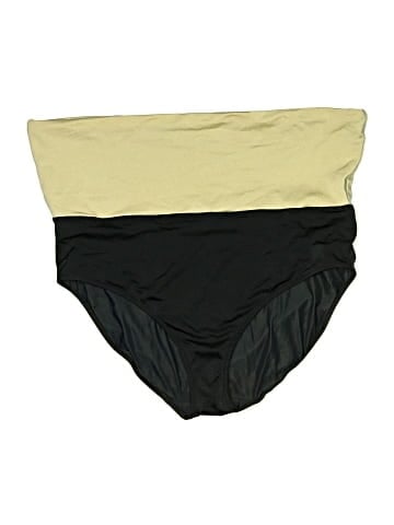 Fantasie Swimsuit Bottoms (view 1)