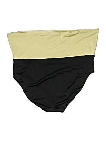 Fantasie Swimsuit Bottoms (view 2)