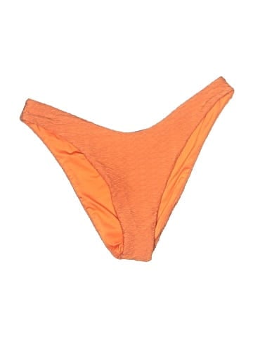 Victoria's Secret Swimsuit Bottoms (view 1)