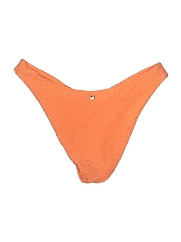 Victoria's Secret Swimsuit Bottoms (view 2)