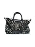 Coach Factory Black Shoulder Bag One size - photo 1