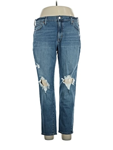 Gap Jeans (view 1)