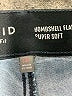 Torrid Blue Jeans Size 18 (tall) - photo 5