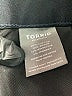 Torrid Blue Jeans Size 18 (tall) - photo 6