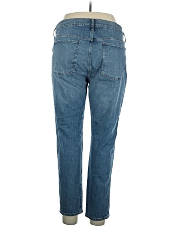 Gap Jeans (view 2)