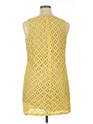 Apt. 9 Casual Dress (view 2)