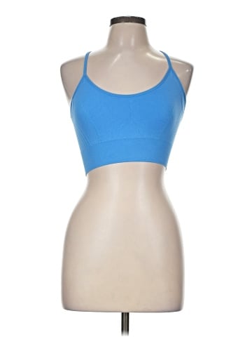 Pro-fit Sports Bra (view 1)