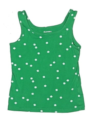 Old Navy Tank Top (view 1)