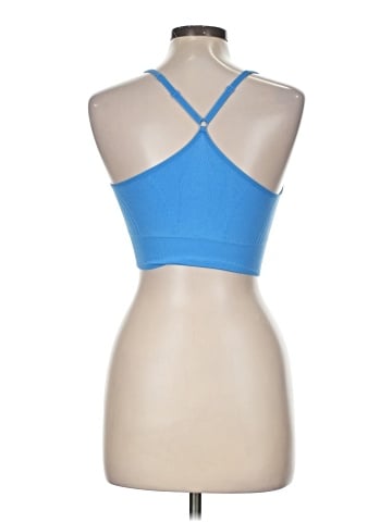 Pro-fit Sports Bra (view 2)