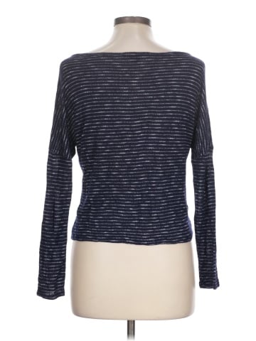 Forever 21 Long Sleeve T-Shirt (view 2)