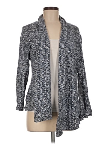Coldwater Creek Cardigan (view 1)