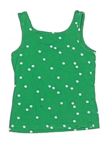 Old Navy Tank Top (view 2)