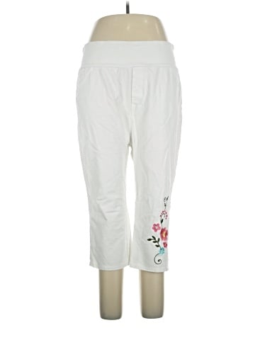 National Casual Pants (view 1)