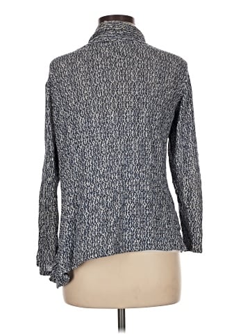 Coldwater Creek Cardigan (view 2)