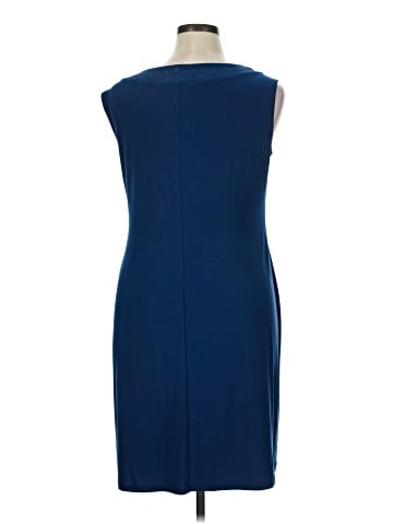 R&M Richards Casual Dress (view 2)