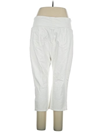 National Casual Pants (view 2)