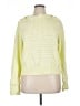 Free Assembly Yellow Pullover Sweater Size XL - photo 1