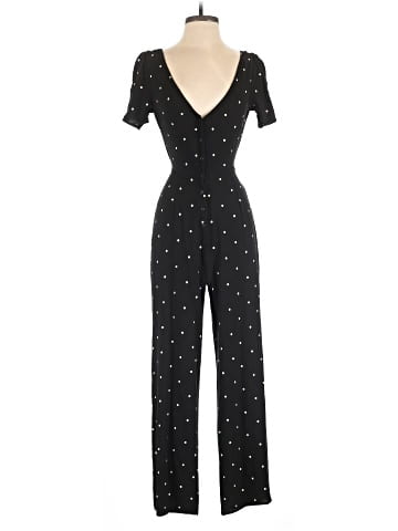 Amuse Society Jumpsuit (view 1)