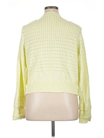 Free Assembly Pullover Sweater (view 2)