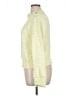 Free Assembly Yellow Pullover Sweater Size XL - photo 5