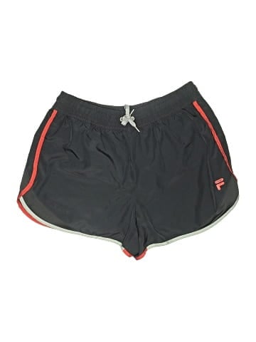 Fila Sport Athletic Shorts (view 1)