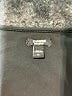 Express Black Long Sleeve Blouse Size XL - photo 7