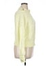 Free Assembly Yellow Pullover Sweater Size XL - photo 4