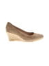 Eric Michael Tan Wedges Size EU 39 - photo 1