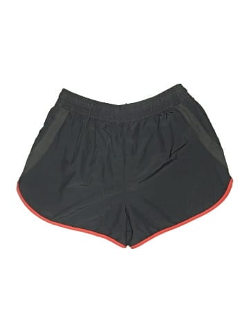 Fila Sport Athletic Shorts (view 2)