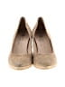 Eric Michael Tan Wedges Size EU 39 - photo 2