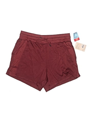 Danskin Athletic Shorts (view 1)