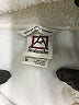 Avalanche Ivory Cardigan Size M - photo 7
