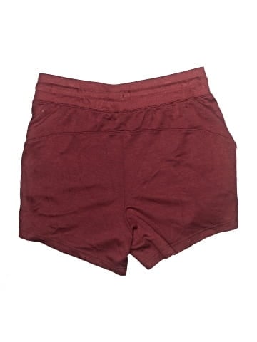 Danskin Athletic Shorts (view 2)