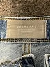 Everlane Blue Jeans Size 25 waist - photo 7