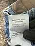 Everlane Blue Jeans Size 25 waist - photo 8