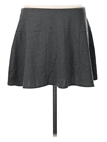 Gap Outlet Casual Skirt (view 1)