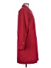 Appleseeds 100% Polyester Red Coat Size M - photo 4