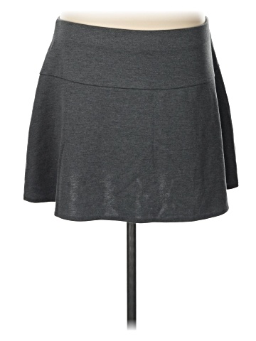 Gap Outlet Casual Skirt (view 2)