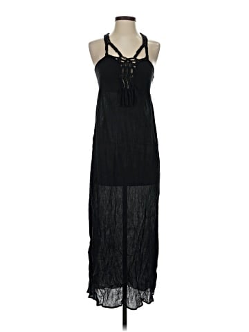 Calypso St. Barth Casual Dress (view 1)