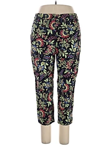 Appleseeds Casual Pants (view 1)