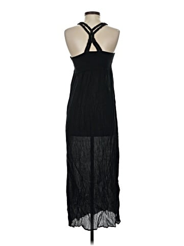Calypso St. Barth Casual Dress (view 2)