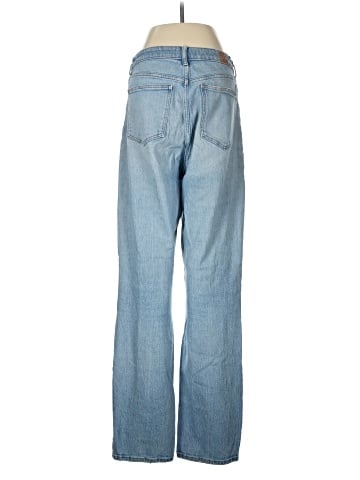 Madewell Jeans (view 2)