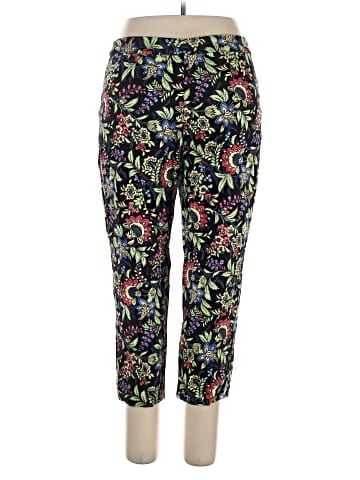 Appleseeds Casual Pants (view 2)